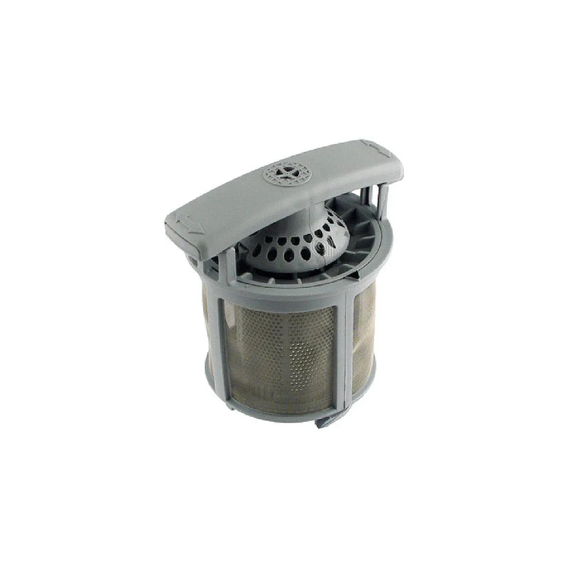 Original Electrolux, AEG, Zanussi, Ikea dishwasher drain filter 1119161105