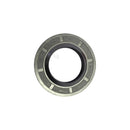 ELECTROLUX - Retén de cuba lavadora - 1249667013