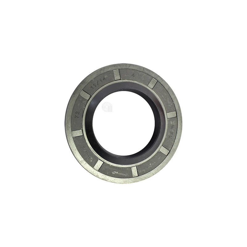 ELECTROLUX - Washing Machine Drum Seal - 1249667013