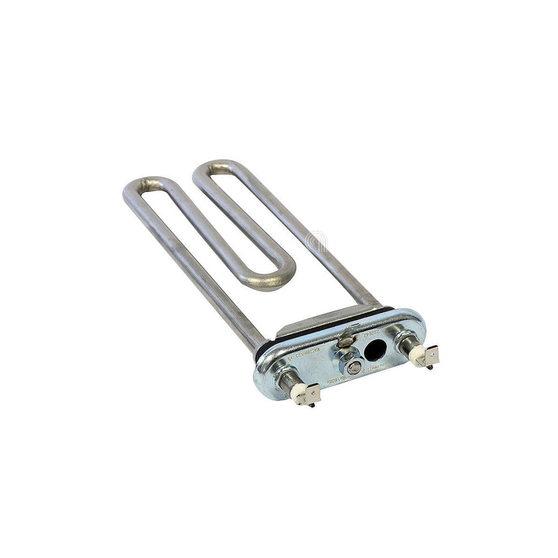 1700W original resistance for Gorenje washing machine 154445 222642