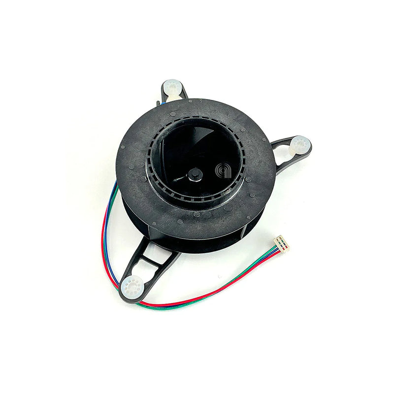 BOSCH - Refrigerator fan motor - 12011250