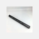 Rejilla ventilación horno original Bosch código 00741663