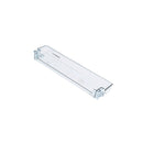 original Gorenje refrigerator door balcony code 512818