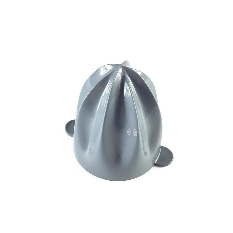 Cono exprimidor original De Longhi KM282/KM288 KW714207