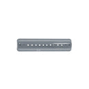 WHIRLPOOL INDESIT BAUKNECHT - Trascinador Cesto Lavadora - C00310980