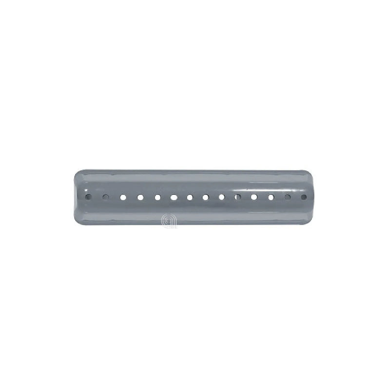 WHIRLPOOL INDESIT BAUKNECHT - Washing Machine Drum Driver - C00310980