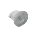Replacement filter for Vorwerk VC100 vacuum cleaner reference 47015