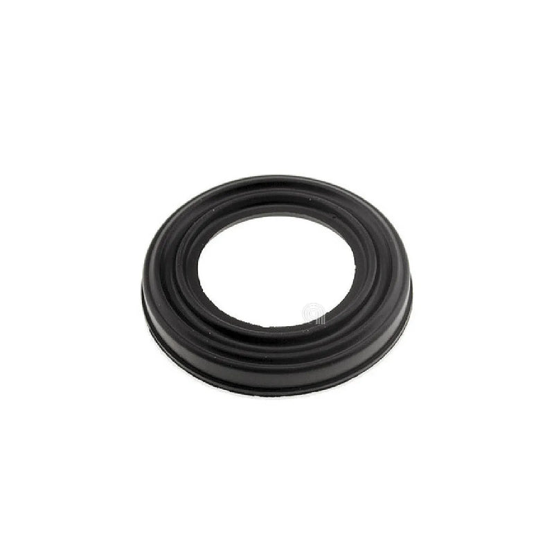 ELECTROLUX UNIVERSAL - Washing Machine Seal - AST-00115010