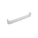 balcón puerta original nevera Samsung DA63-20124A botellero
