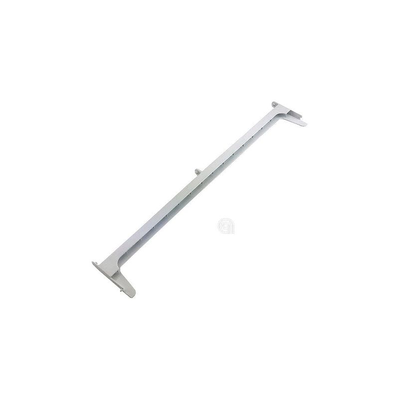Original vegetable cover profile Whirlpool refrigerator c00174918