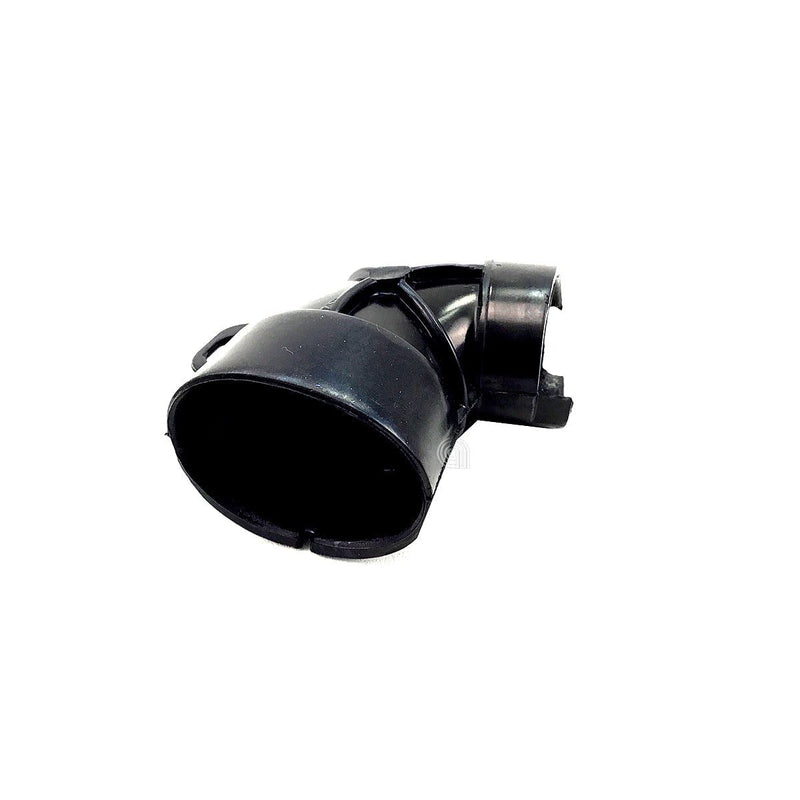 Flexible hose for dishwasher heater Beko 1740110100