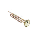 UNIVERSAL - Resistencia plegada para caldera - AST-00205090