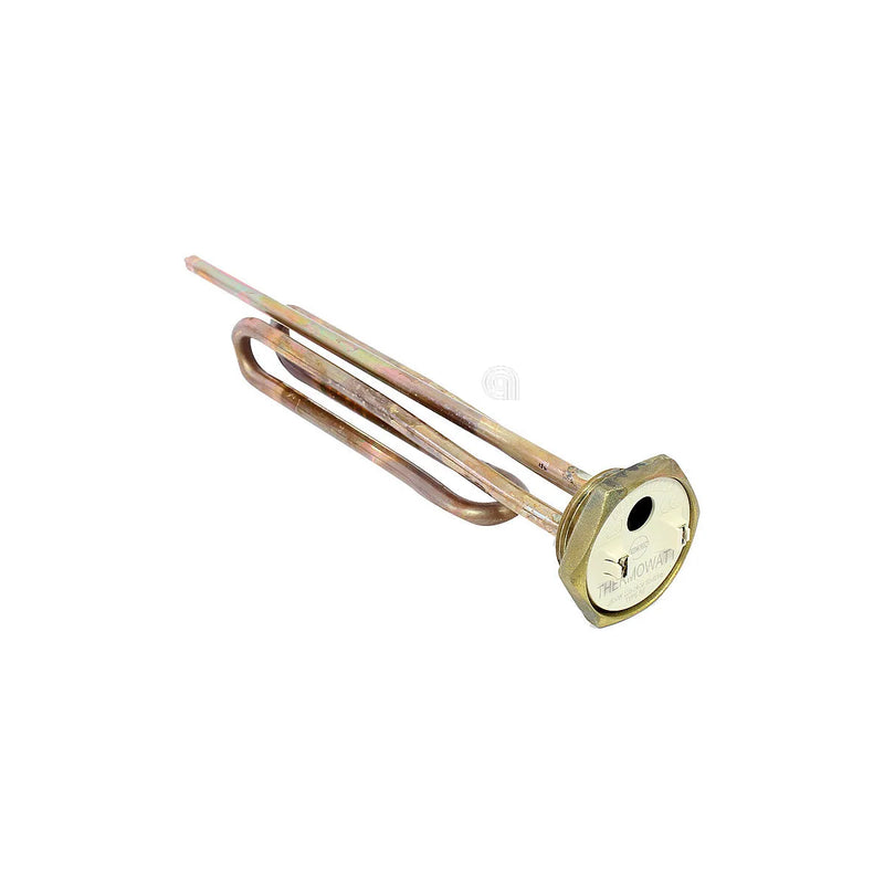 UNIVERSAL - Folded Resistance for Boiler - AST-00205090
