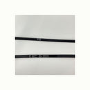 J4 1279 Poly-V belt for Whirlpool and Indesit washing machines