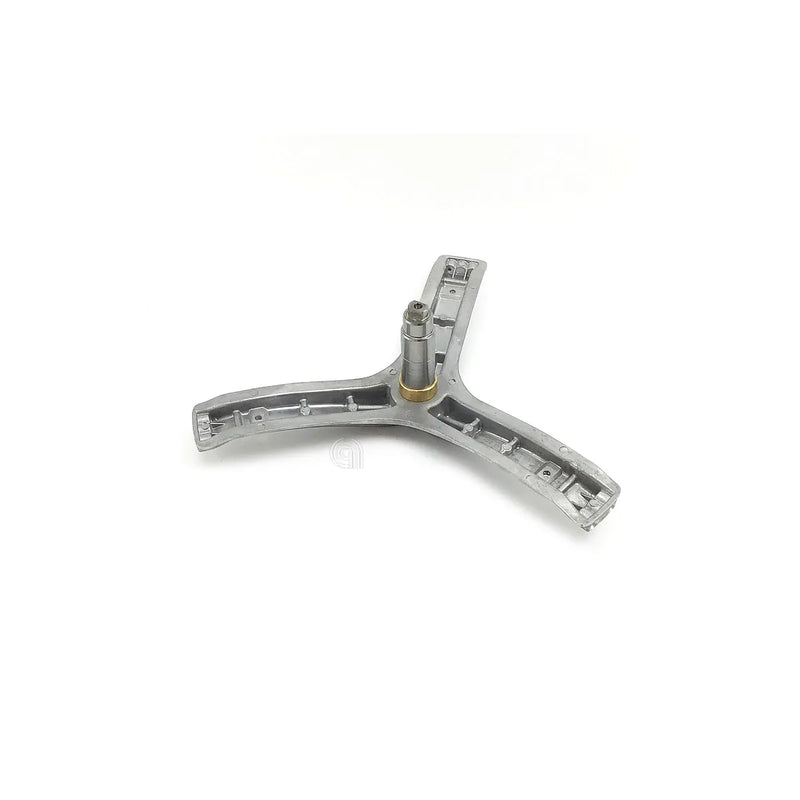 VESTEL - Washing machine drum spider - 20743278