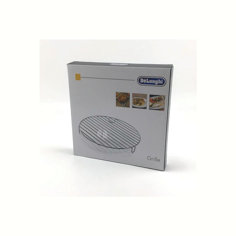 rejilla conf dlsk104 240x33 aisi para freidora delonghi