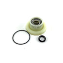 ELECTROLUX, AEG, ZANUSSI - Eje de Tambor para Lavadora - 4055070751