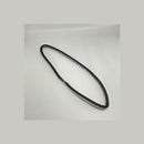 Original door gasket for Gorenje dryer SP-10 366233