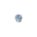 Original Spy Gem vitroceramic Whirlpool Indesit replacement C00054502