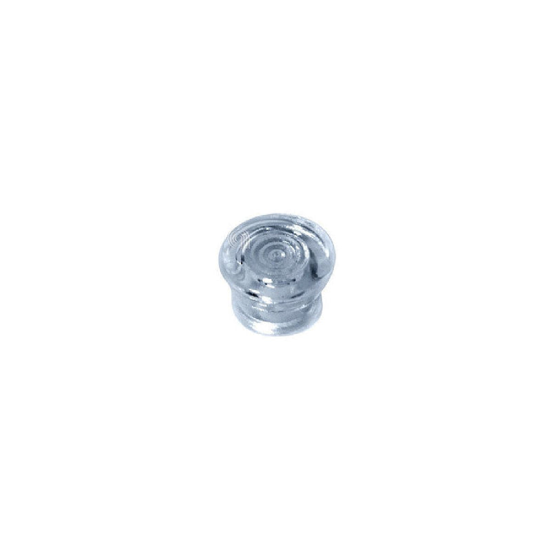 Original Spy Gem vitroceramic Whirlpool Indesit replacement C00054502