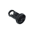 LG - Filtro bomba desagüe lavadora - 383EER2001A