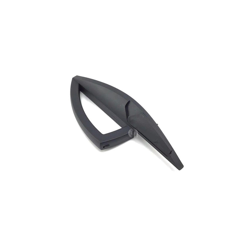 Manilla puerta grill De Longhi SC9704640 compatible Kenwood y Simac
