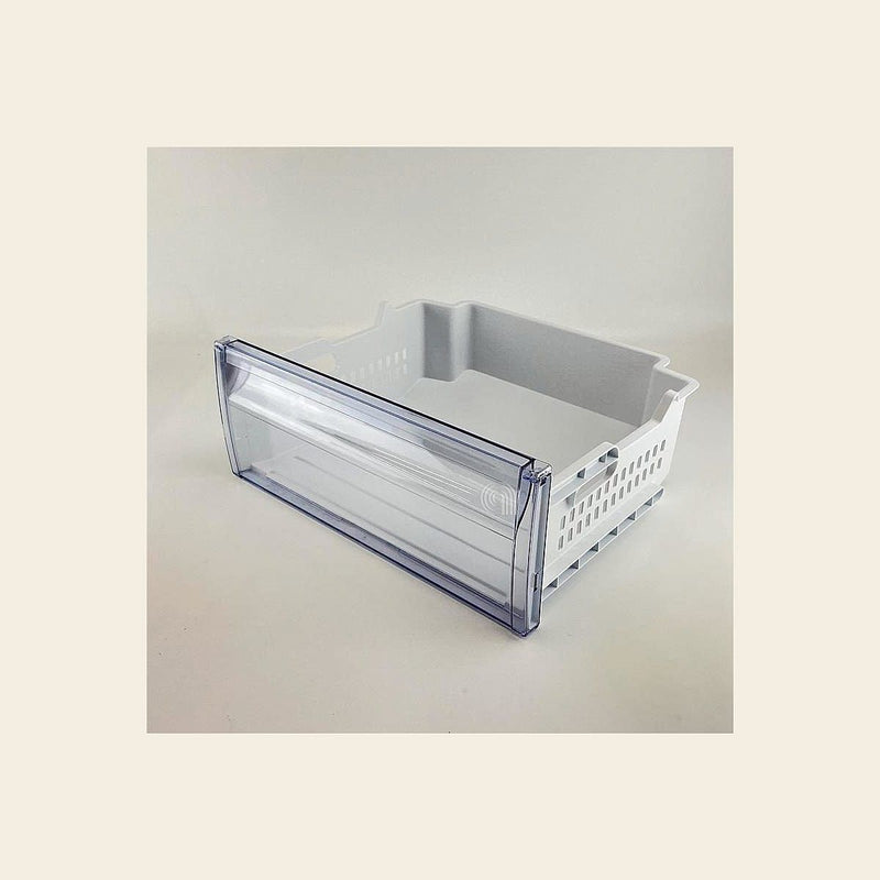 cajón original frigorífico beko compatible con código 4669490100
