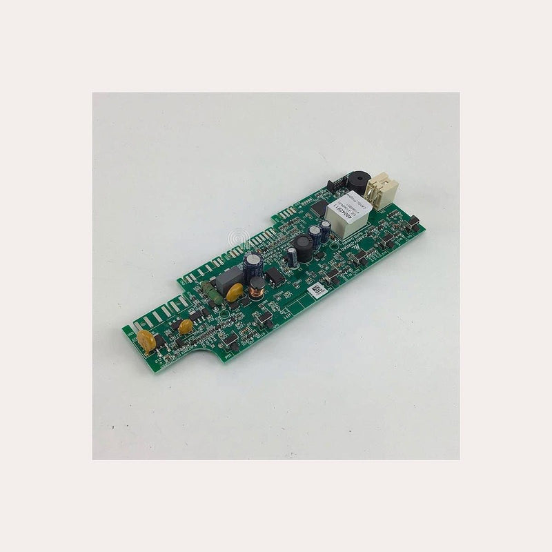 Placa electrónica programada E41046430 para lavavajillas Candy
