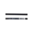 H7 2010 Poly-V belt for original Whirlpool dryer