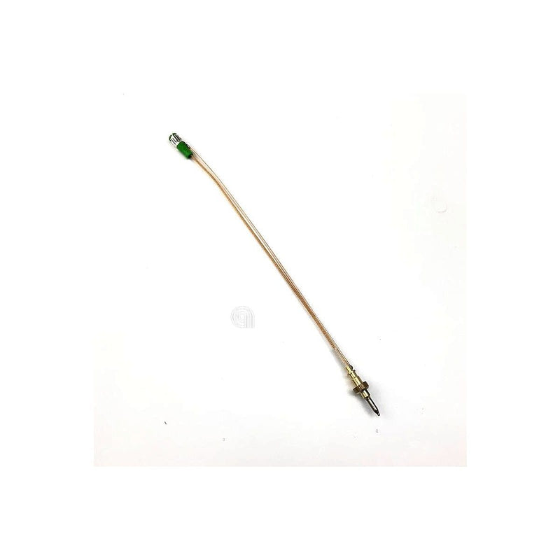 Thermocouple for Candy stove and other brands with code 42809463