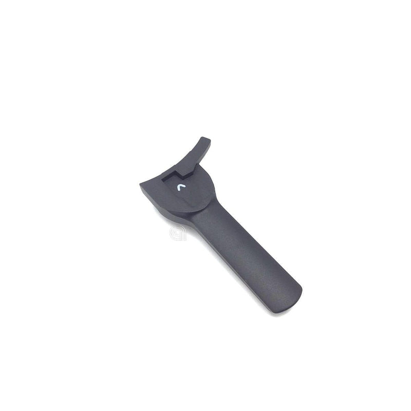 Manilla larga para contenedor robot cocina Moulinex SS-7117001518