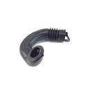 Detergent tube for Gorenje washing machine code 536184 compatible