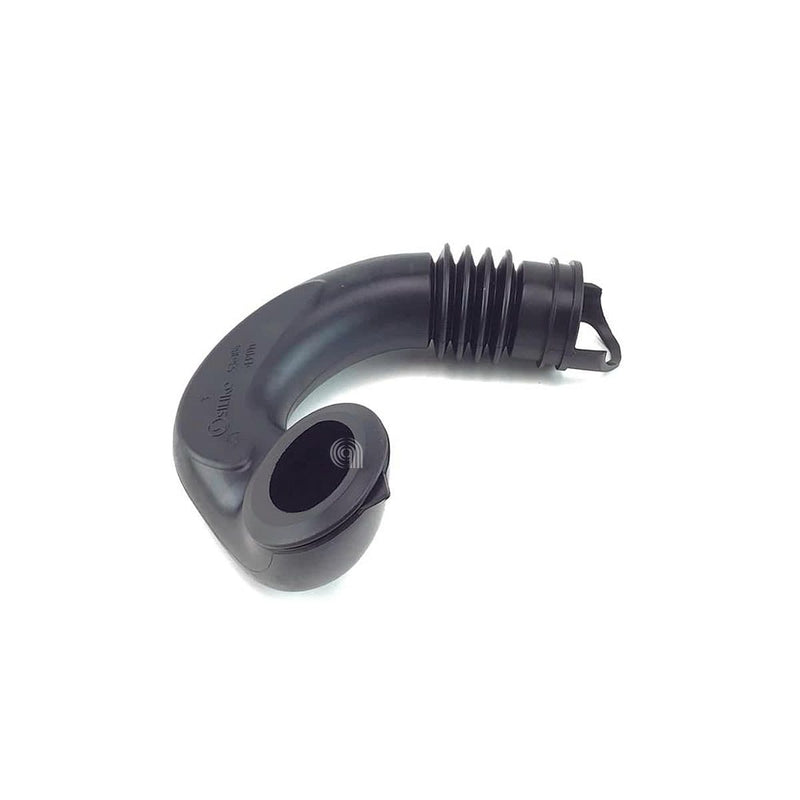 Detergent tube for Gorenje washing machine code 536184 compatible