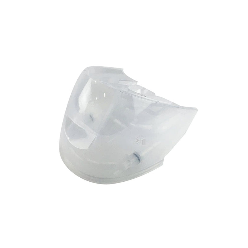 Depósito de agua original para plancha Calor Tefal CS-10001024