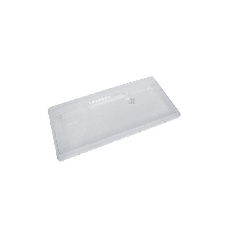 197L drawer front for Whirlpool and Indesit freezer