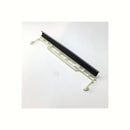 Junta de puerta original lavavajillas Bosch 11003600