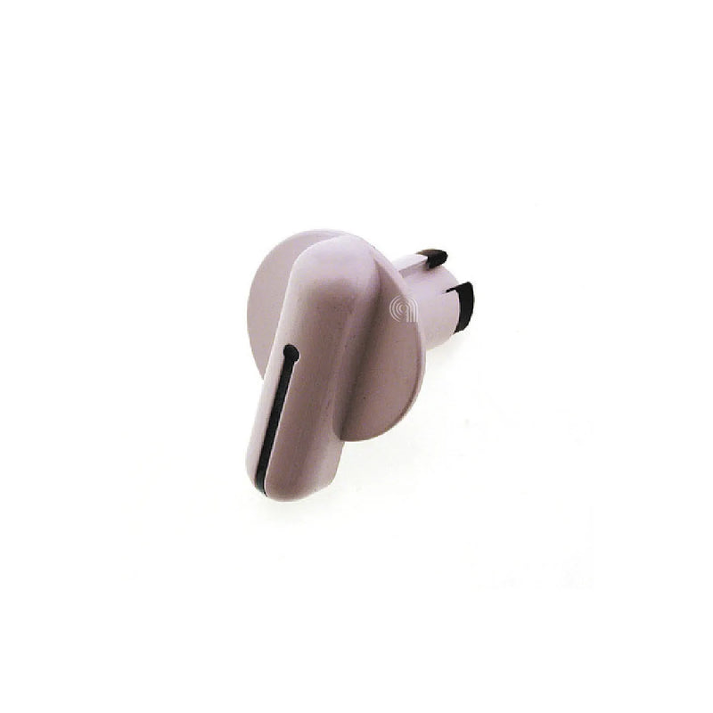 UNIVERSAL - Washing Machine Timer Knob - AST-00407137