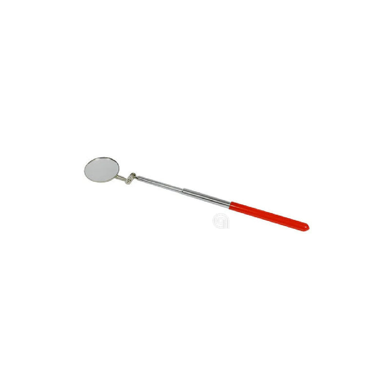 UNIVERSAL - Telescopic Inspection Mirror for Refrigerator - AST-00310061