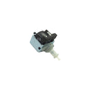 Original pump for Imetec iron codes 9256a f78040 f97080