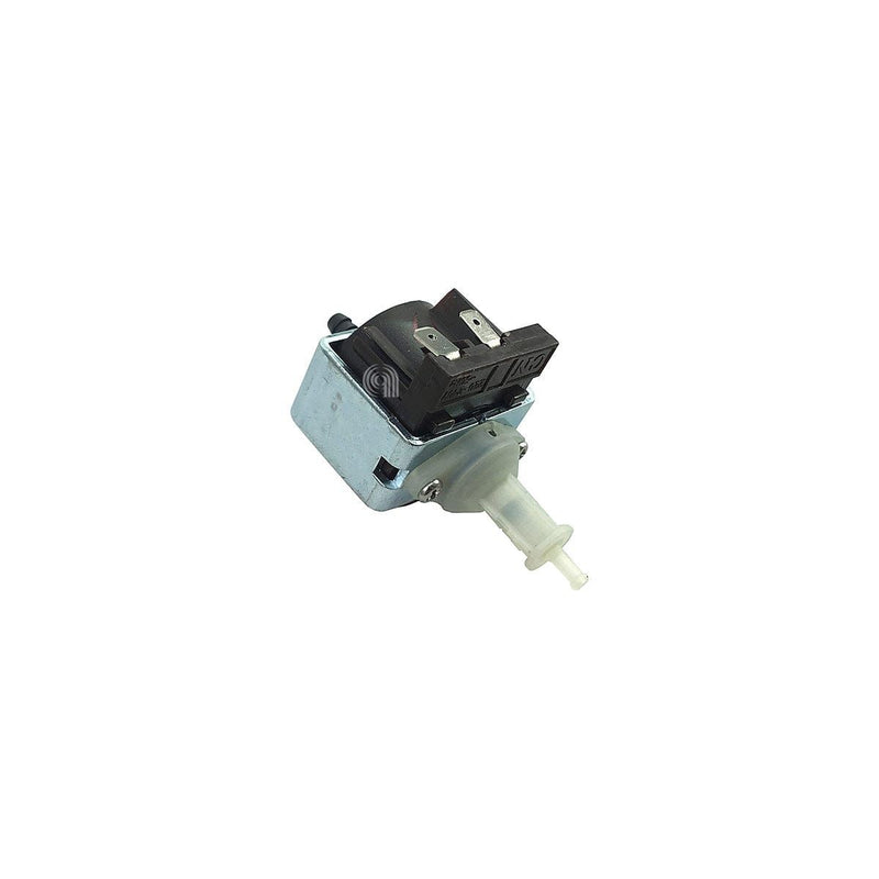 Original pump for Imetec iron codes 9256a f78040 f97080