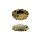 IGNIS, FRANKE, OLMAR, SMALVIC, WHIRLPOOL, SMEG - Spartifiamma Encimera - L2514