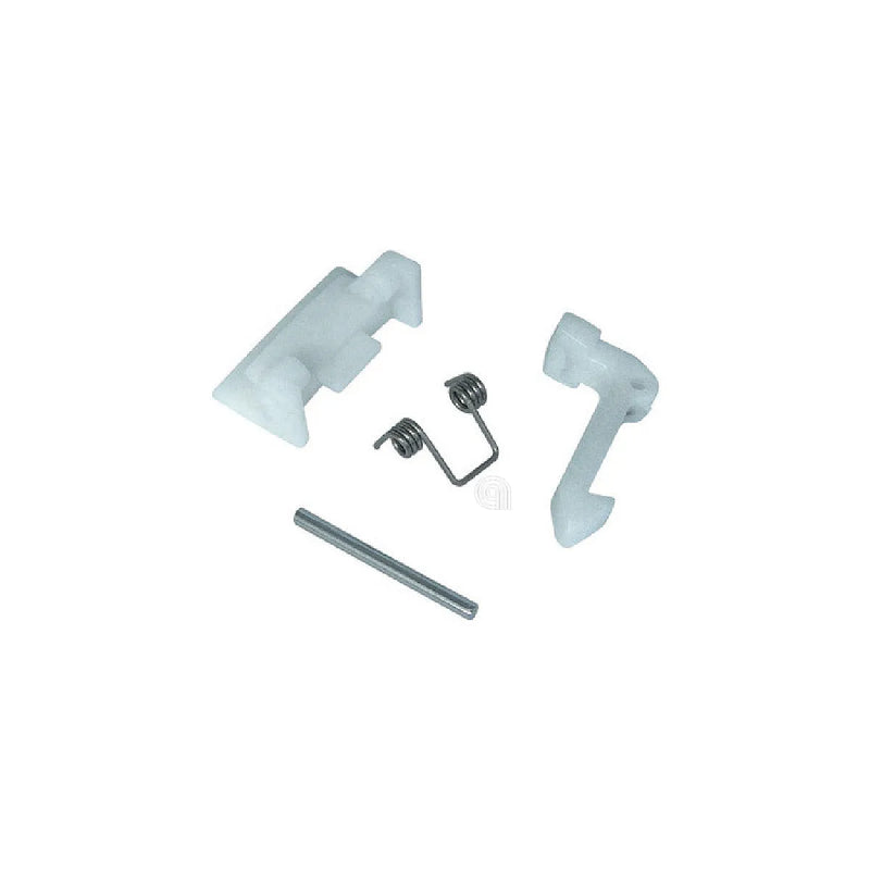 BOSCH, BALAY, SIEMENS - Washing Machine Door Latch - 00634207