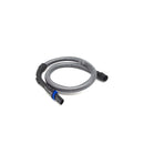 Tubo flexible original aspiradora Philips código 432200538251