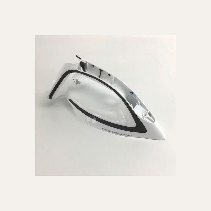 Manilla para plancha a vapor Moulinex CS-00144815 compatible Tefal y Calor