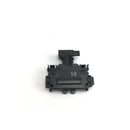 Door lock for Haier Candy dishwasher 0120803964
