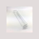 balcón frigorífico original LG MAN62329501 repuesto