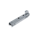 NARDI BLANCO - Oven hinge - 031199009941R