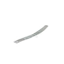 Original lint air filter for Gorenje dryer 129033