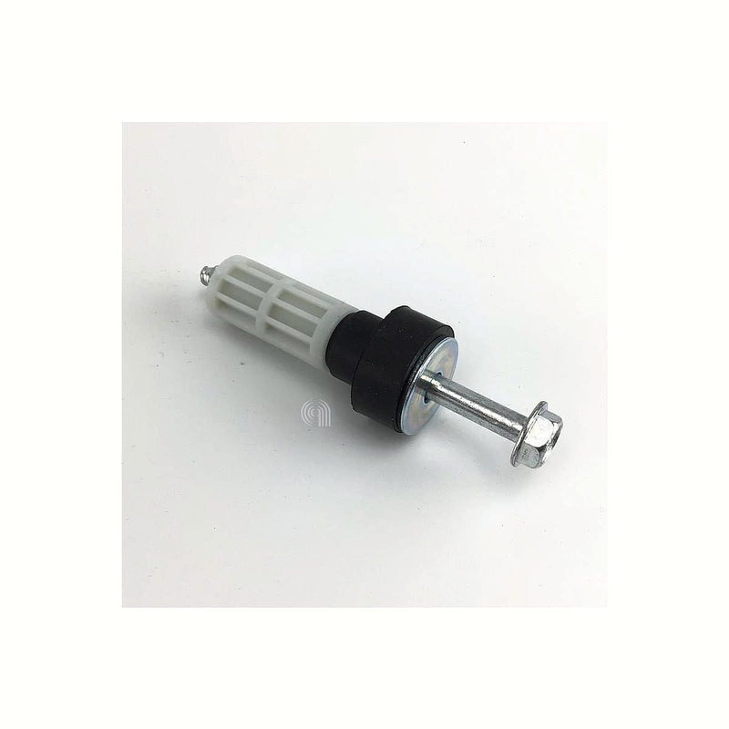 vite para lavadora haier código 49124765 recambio original