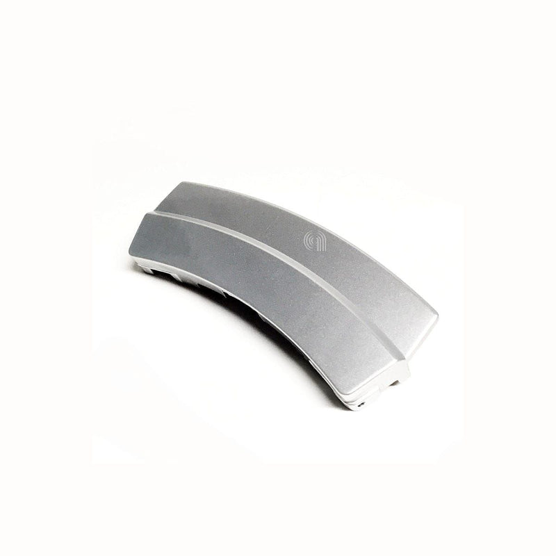 Original door handle Samsung washing machine wf-f105av DC97-09760b